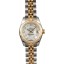 AAAAA Replica Rolex Lady Datejust 179173 MOP Diamond Dial JW0537