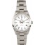 Air-King Rolex 14000 White Roman Dial JW0021