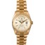 Best Quality Imitation Vintage Rolex Gold Day-Date 6611B JW2923