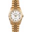 Best Quality Rolex Datejust 16238 Yellow Gold Jubilee JW1902