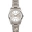 Best Quality Rolex Datejust Dominos JW1924