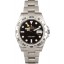 Best Rolex Explorer II 216570 Steel Oyster JW2117