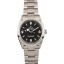 Cheap Imitation Rolex Explorer Vintage 1016 JW2126