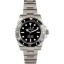 Copy AAA Rolex Submariner 114060 No Date Men's Watch JW2397