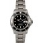 Copy Designer Authentic Rolex Submariner 16800 Sapphire Crystal JW0039