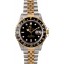 Copy GMT-Master II Rolex 16713 Jubilee JW0228