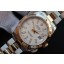 Copy Rolex DateJust 126303 Wrapped White Dia WJ00567