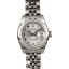 Copy Rolex Ladies Datejust 179160 Roman JW0463