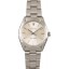 Copy Vintage Rolex Oyster Perpetual 1002 Men's JW2926