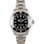 DeepSea Sea Dweller Rolex 116660 JW0209