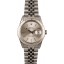 Designer Rolex Datejust 16250 Turn-O-Graph JW1903