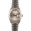 Designer Rolex Datejust 16250 Turn-O-Graph JW1903