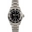 Designer Rolex Sea-Dweller 16600 Stainless Steel 100% Authentic JW2360