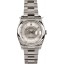 Fake Fake New Model Mens Rolex Datejust 116200 JW0760