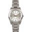 Fake Rolex Oyster Perpetual 116000 Men's Watch JW2236