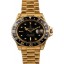 Fake Vintage 1979 Rolex GMT-Master 1675 Nipple Black Dial JW2858