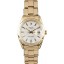 Fake Vintage Rolex Date 1550 Oyster JW2887