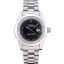 Fashion Rolex Datejust-rl227