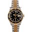 High Quality Imitation Rolex GMT Master ii 16713 JW2158