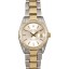 High Quality Rolex Datejust 16013 Two Tone Oyster JW1837