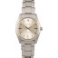 Hot Copy Rolex Oyster 6424 Stainless Steel JW2220