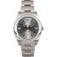 Imitation AAA Rolex Oyster Perpetual 39 Rhodium 114300 JW2251