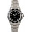 Imitation Best Steel Rolex Submariner 14060 No Date JW2606