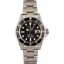 Imitation Cheap Vintage 1978 Rolex Submariner 1680 Matte Black Dial T JW2854