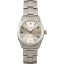 Imitation Cheap Vintage Rolex Oyster Perpetual 1003 Rivet Bracelet JW2930