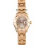 Imitation Lady Rolex Pearlmaster JW0380