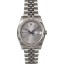Imitation Rolex Datejust 116234 Slate Dial JW1776