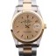 Knockoff Rolex Datejust-rl75