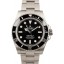 Knockoff Rolex Submariner 124060 Steel 41MM JW2418