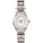 Lady Rolex Pearlmaster 69299 JW0379