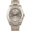 Luxury Replica Rolex Oyster Perpetual Domino's Link JW2269