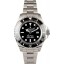 Luxury Rolex Sea-Dweller Deepsea JW2375