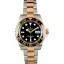 New Model Rolex GMT Master II 116713 Ceramic JW0763