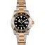 New Model Rolex GMT Master II 116713 JW0764