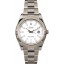 New Rolex Datejust II Ref 116334 White Luminescent Dial JW1955