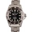 New Rolex Submariner 5512 Stainless Steel JW2475