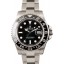 Replica Luxury Rolex GMT-Master II Black 116710 JW2164