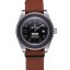 Replica Luxury Rolex Stealth Submariner Brown 621992