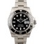 Replica Men's Rolex 116610 Ceramic Submariner JW0674