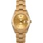 Replica Rolex Date 15238 Oyster Rivet Bracelet JW1714