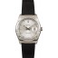 Replica Rolex Datejust 116139 Silver Dial JW1728