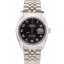 Replica Rolex Datejust Swiss Mechanism-srl23
