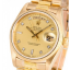 Replica Rolex Daytona Cosmograph 18078 Noob V3 Stainless Steel 904L & Yellow Gold Wrapped Champagne Dial Swiss 4130 Run 6@SEC