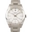 Replica Rolex Oyster Perpetual 114300 White Dial JW2234