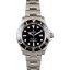 Replica Rolex SeaDweller 116600 Ceramic JW2377