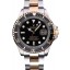 Replica Rolex Submariner-rl103 26643